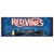 Red Vines Black Licorice Twists  5oz Tray 24 Pack  Old Fashioned Soft   Chewy Candy