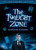 Twilight Zone  Essential Episodes 55th Anniversary Collection
