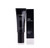 Dr- Jart Black Label Nourishing Anti-Wrinkle BB Beauty Balm SPF 25