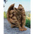 Design Toscano Balthazar's Watch Gargoyle Sculpture