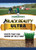 Jonathan Green 10322 Black Beauty Ultra Grass Seed Mix, 7 Pounds