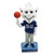 Kollectico Billiken Mascot Saint Louis University Bobblehead