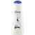 Dove Nutritive Solutions  Intensive Repair Shampoo - 12 Oz