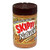 SKIPPY Natural Creamy Peanut Butter  15 Ounce Pack of 12