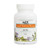 Great Nature Classics - Si Ni San - 90 Caplets