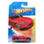 Hot Wheels 2011 2011 20-244 RED Honda S2000 20-50
