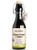 De Nigris Premium Organic Balsamic Vinegar of Modena - 250 mL