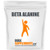 BulkSupplements-com Beta Alanine 300 Gelatin Capsules - 300 Servings