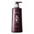 Daeng Gi Meo Ri Ki Gold Premium Shampoo 500mL