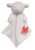 Carter's Lamb Cuddle Blanky