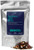 DAVIDsTEA Cherry Berry Punch Loose Leaf Tea  Premium Energizing Black Tea with Pineapple and Raspberries  4 oz