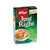 Kellogg s Just Right Cereal  935g-33oz  Box  Imported from Canada