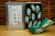 TieGuanYin-Tieguanyin Tea-???-Oolong Green Tea-TieGuanYin????Tea Box-Tea Bags Independent packing?From Fujian Anxi??????-??