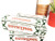 Euthymol Original Toothpaste X 75Ml 4