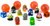 Blip Squinkies Boys Bubble Series 2