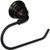 Pfister BPH-D1YY Treviso Toilet Tissue Holder  Tuscan Bronze