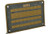 HAZARD 4 DivTM Modular Molle Insert Panel - Coyote