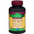 Finest Nutrition Co Q-10 200mg - 90 Softgels