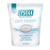 Epsoak Epsom Salt 19 lb- Bulk Bag Magnesium Sulfate USP Packaging May Vary