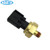 New Engine Oil Pressure Switch Sender Sensor 5149062AA 5149064AA for Dodge Jeep Chrysler