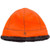 Browning Beanie Ww Highpile Blaze