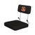 NFL Cincinnati Bengals Hardback Seat