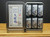 DaHongPao-DaHongPao Black Tea-Bohea Tea-Wuyishan Rock Tea?Tea Box-Independent packing?From Wuyishan Tongmuguan Tea Garden????-??-??-???-??-