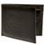 Manchester City FC Authentic EPL Debossed Wallet in Gift Box