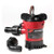 Johnson Pump 32503-24 Cartridge Bilge Pump 24V - 500 GPH