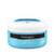 Neutrogena Hydro Boost Whipped Body Balm  200 ml