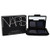 NARS Duo Eyeshadow  Underworld  0-14 Ounce