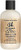 Bumble and Bumble Creme de Coco Shampoo  8-Ounce Bottle