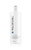 Paul Mitchell Original The Detangler  33-8 Fl Oz
