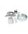 WELLS WS-50387 Element Warmer Kit 120-volt