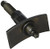 Lisle 25470 Pusher Screw Assembly