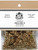 India Tree Pho Mix  -75 oz Pack of 4