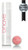 bhave Rescue Shampoo 10-1 Fl- Oz