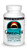 Source Naturals - Ginkgo 24  120 mg