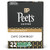 Peet s Coffee Cafe Domingo  Medium Roast  22 Count Single Serve K-Cup Coffee Pods for Keurig Coffee Maker