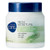 Avon Care Rich Moisture Comforting Nourishing Cream