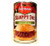 Del Monte Original Sloppy Joe Sauce Pack of 3 15 oz Cans