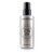 Smashbox Photo Finish Long Lasting Setting Spray 3-9oz