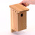 Birds Choice Songbird Nest Box Kit Unassembled