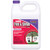 Bonide 611 Annual Tree and Shrub Insect Control, 128 Fl oz(1 Gallon)
