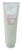 Shiseido The Hair Care Aqua Intensive Airy Feel Treatment  8-5 Ounce