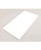 Delfield 104-004-003E-S Poly Board