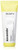 Dr- Jart Korean Cosmetics Ceramidin Cream  1-7 Ounce
