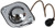 Truck-Lite 26336 Bulb