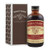 Nielsen-Massey Mexican Pure Vanilla Extract  with Gift Box  4 ounces