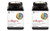 Youtheory Collagen Formula 290 Pack of 2